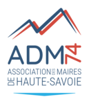 Association des Maires